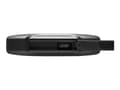 Pikkukuva 4 / 5: SANDISK Professional G-DRIVE ArmorATD 1TB 2.5inch 140MB/s USB-C 5Gbps USB 3.2 Gen 1 Rugged portable external HDD - Space Grey
