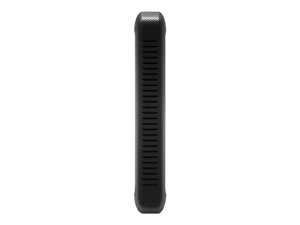 SANDISK Professional G-DRIVE ArmorATD 1TB 2.5inch 140MB/s USB-C 5Gbps USB 3.2 Gen 1 Rugged portable external HDD - Space Grey