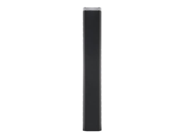 SanDisk Professional G-DRIVE SSD - SSD - 500 GB - extern (bärbar) - USB 3.2 Gen 2 (USB-C stikforbindelse) - 256-bit AES-XTS