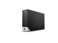Pikkukuva 3 / 5: Seagate One Touch Desktop, 18000 GB, 3.2 Gen 1 (3.1 Gen 1), Musta