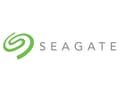 Pikkukuva 2 / 5: Seagate One Touch Desktop, 18000 GB, 3.2 Gen 1 (3.1 Gen 1), Musta