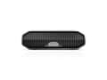 Miniatyrbilde 3 av 5: SanDisk - Harddisk - Enterprise - 4 TB - ekstern (stasjonær) - USB 3.2 Gen 2 (USB-C kontakt) - 7200 rpm