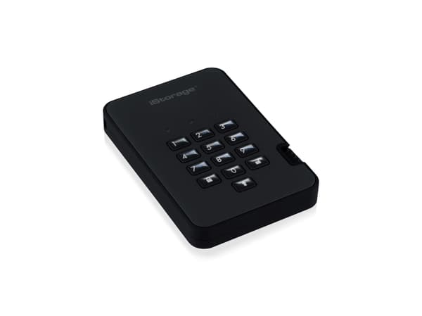 Origin Storage ISDA2256SSD8000B