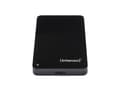 Pikkukuva 4 / 5: Intenso HDD 5TB USB3 2.5P CON FOLDER, 5000 GB, 2.5", 2.0/3.2 Gen 1 (3.1 Gen 1), 5400 RPM, Musta