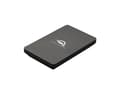 Pikkukuva 3 / 5: OWC Envoy Pro FX 4TB kannettava SSD TB3/USB, 4000 GB, M.2, USB Type-C, 3.2 Gen 2 (3.1 Gen 2), 5000 MB/s, lajittelu