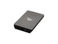 Pikkukuva 4 / 5: OWC Envoy Pro FX 4TB kannettava SSD TB3/USB, 4000 GB, M.2, USB Type-C, 3.2 Gen 2 (3.1 Gen 2), 5000 MB/s, lajittelu