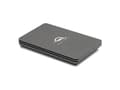 Pikkukuva 2 / 5: OWC Envoy Pro FX 4TB kannettava SSD TB3/USB, 4000 GB, M.2, USB Type-C, 3.2 Gen 2 (3.1 Gen 2), 5000 MB/s, lajittelu