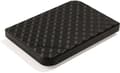 Miniatyrbild 2 av 4: Verbatim Store n Go 2,5" U3 2TB Svart