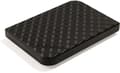 Miniatyrbild 1 av 4: Verbatim Store n Go 2,5" U3 2TB Svart