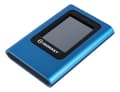 Miniatyrbild 1 av 5: kingston 960GB IronKey Vault Privacy 80 XTSAES 256-bit Encryption