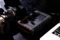 Miniatyrbild 4 av 5: Glyph BlackBox Pro, 4 TB, 3.2 Gen 1 (3.1 Gen 1), 7200 rpm, Sortera