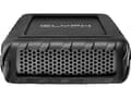 Miniatyrbild 5 av 5: Glyph BlackBox Pro, 4 TB, 3.2 Gen 1 (3.1 Gen 1), 7200 rpm, Sortera