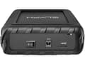 Miniatyrbild 2 av 5: Glyph BlackBox Pro, 4 TB, 3.2 Gen 1 (3.1 Gen 1), 7200 rpm, Sortera
