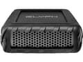 Miniatyrbild 1 av 5: Glyph BlackBox Pro, 4 TB, 3.2 Gen 1 (3.1 Gen 1), 7200 rpm, Sortera