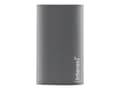 Miniatyrbild 3 av 5: Intenso External SSD 1TB