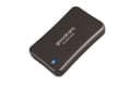 Miniatyrbilde 5 av 5: GOODRAM HL200 - SSD - 1 TB - ekstern (bærbar) - USB 3.2 Gen 2 (USB-C kontakt)