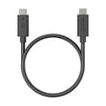 Miniatyrbild 4 av 5: Synology BeeDrive 1TB, 1000 GB, 2,5", USB typ-C, 3.2 Gen 2 (3.1 Gen 2), Sortera