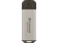 Pikkukuva 3 / 5: Transcend ESD300, 512 GB, USB Type-C, 1050 MB/s, 10 Gbit/s, Hopea