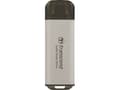 Pikkukuva 4 / 5: Transcend ESD300, 512 GB, USB Type-C, 1050 MB/s, 10 Gbit/s, Hopea