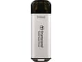 Pikkukuva 5 / 5: Transcend ESD300, 512 GB, USB Type-C, 1050 MB/s, 10 Gbit/s, Hopea