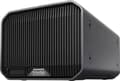 Miniatyrbild 5 av 5: G-RAID SPEGEL- G-RAID 2 16TB
