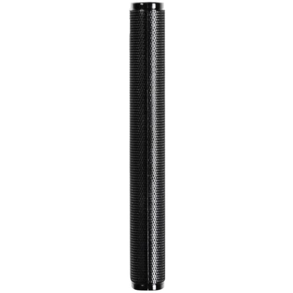 Transcend Portabel SSD ESD270C USB-C 1TB (R520/W460) - Svart