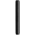 Miniatyrbild 3 av 7: Transcend Portabel SSD ESD270C USB-C 1TB (R520/W460) - Svart
