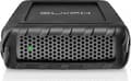 Miniatyrbild 3 av 3: Glyph BlackBox Pro, 16 TB, 3.2 Gen 1 (3.1 Gen 1), 7200 rpm, Sortera