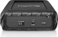 Miniatyrbild 2 av 3: Glyph BlackBox Pro, 16 TB, 3.2 Gen 1 (3.1 Gen 1), 7200 rpm, Sortera