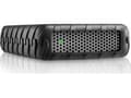 Miniatyrbild 1 av 3: Glyph BlackBox Pro, 16 TB, 3.2 Gen 1 (3.1 Gen 1), 7200 rpm, Sortera
