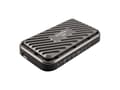 Miniatyrbild 5 av 5: ADATA SE770G, 2 TB, USB Type-C, 3.2 Gen 2 (3.1 Gen 2), 1000 MB/s, 10 Gbit/s, Svart