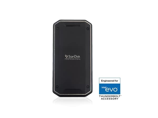 SanDisk SDPS31H-002T-GBC1D, 2 TB, 3000 MB/s