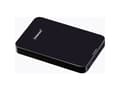Miniatyrbild 3 av 4: Intenso minnesenhet, 1 TB, 1 TB, 2,5", 3.2 Gen 1 (3.1 Gen 1), 5400 rpm, Sortera
