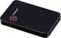 Miniatyrbild 4 av 4: Intenso minnesenhet, 1 TB, 1 TB, 2,5", 3.2 Gen 1 (3.1 Gen 1), 5400 rpm, Sortera