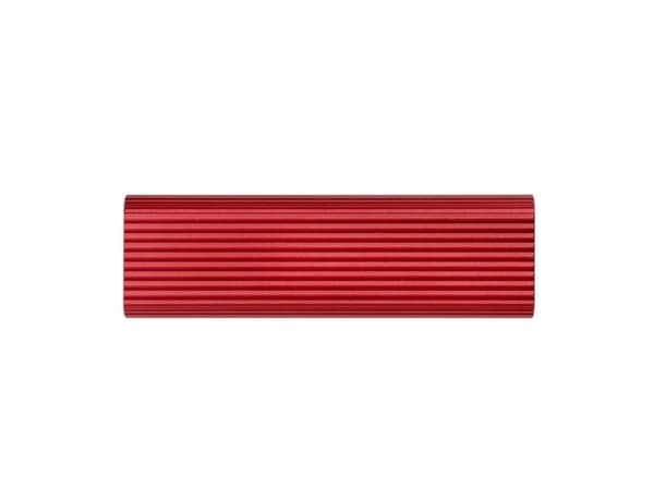 Patriot TRANSPORTER Lite - SSD - 1 TB - ekstern (bærbar)