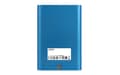 Miniatyrbild 3 av 5: Kingston IronKey Vault Privacy 80 - SSD - krypterat - 3840 GB - extern (portabel) - USB 3.2 Gen 1 (USB-C kontakt) - 256-bit AES-XTS, FIPS 197 - TAA-k
