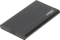 Miniatyrbild 2 av 2: Dahua Technology PSSD-T70-1TB, 1 TB, USB Type-C, 3.2 Gen 2 (3.1 Gen 2), 510 MB/s, Svart