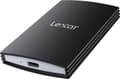 Miniatyrbilde 3 av 3: Ekstern SSD-stasjon Lexar Lexar SSD SL700 Armor / USB3.2 Gen2x2 opp til R2000/W2000 - 1TB
