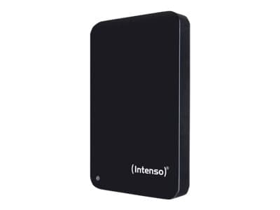 HDD USB3 5TB EXT. 2,5" 6023513 INTENSO