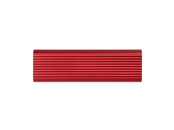 Patriot TRANSPORTER Lite - SSD - 2 TB - ekstern (bærbar)