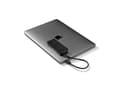 Miniatyrbilde 3 av 4: Envoy Express 4 TB, ekstern SSD