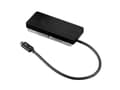 Miniatyrbilde 1 av 4: Envoy Express 4 TB, ekstern SSD