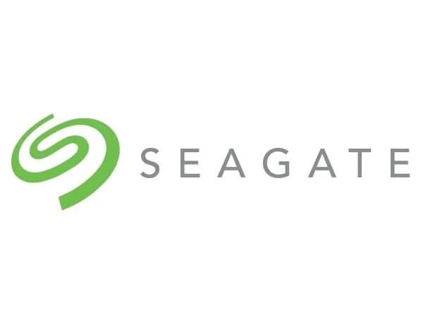 Seagate One Touch with hub STLC16000400 - Harddisk - 16 TB - ekstern (stasjonær) - USB 3.0 - svart - med Seagate Rescue Data Recovery