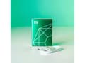 Miniatyrbild 3 av 5: WD - Hårddisk - 2 TB - extern