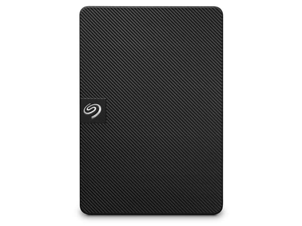 Seagate 4068675165406, 4 TB, 3.2 Gen 1 (3.1 Gen 1), Assorted