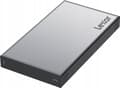 Pikkukuva 2 / 2: Lexar LPWF7502T-2ANGL, 2 TB, USB Type-C, USB 3.2 Gen 2x2, 2000 Mt/s, harmaa