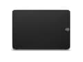 Miniatyrbild 3 av 5: Seagate Expansion - Hårddisk - 22 TB - extern (dator) - USB 3.0 - svart - med Seagate Rescue Data Recovery