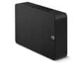Miniatyrbild 5 av 5: Seagate Expansion STKP28000400, 28 TB, 3.5", 3.2 Gen 1 (3.1 Gen 1), Sort