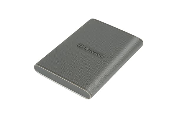 4TB ulkoinen SSD-levy ESD360C USB-tyyppi C