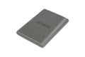 Pikkukuva 3 / 5: 4TB ulkoinen SSD-levy ESD360C USB-tyyppi C